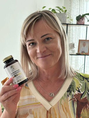 Miriam O.