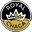 Royalchaga logo